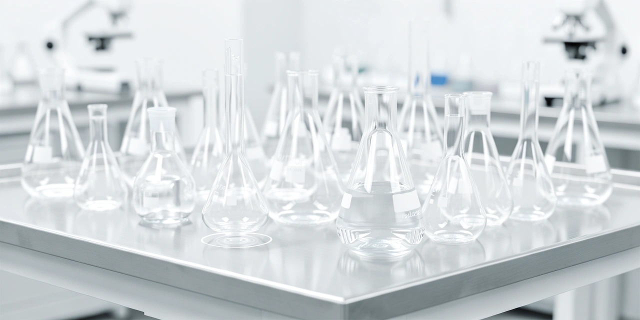 Quality verification